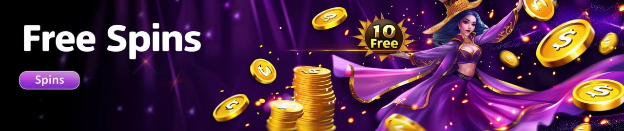 90 phut Myanmar National League ဘောလုံးလောင်းကစား Esports Chinlone Sepak Takraw MMK Odds