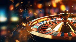 90 phut ဂိမ်းလော်ဘီ Mobile APP ဖြင့် Slots ကစားနေသောမြင်ကွင်း
