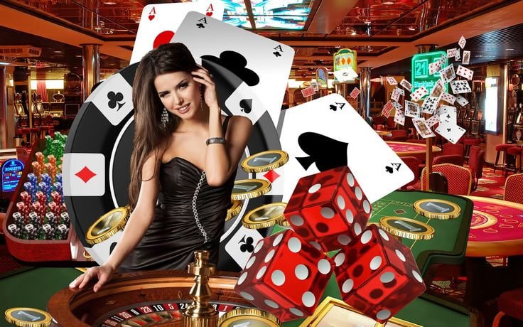 90 phut လောင်းကြေး Myanmar ဘောလုံးနှင့် Sportsbook Live Betting