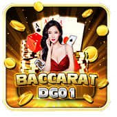90 phut Myanmar Sportsbook အားကစားလောင်းကစား ဘောလုံး Esports Chinlone Sepak Takraw MMK Bet
