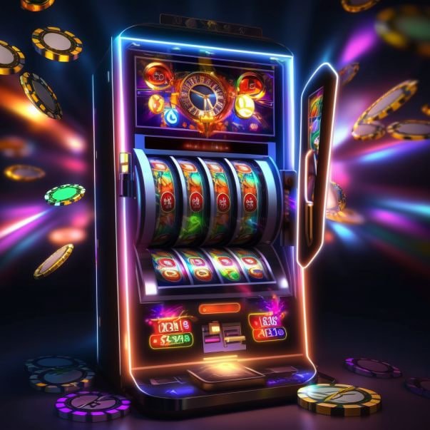 90 phut ဂိမ်းလော်ဘီ — Myanmar Online Slots နှင့် Live Casino ကစားနေသောမြင်ကွင်း