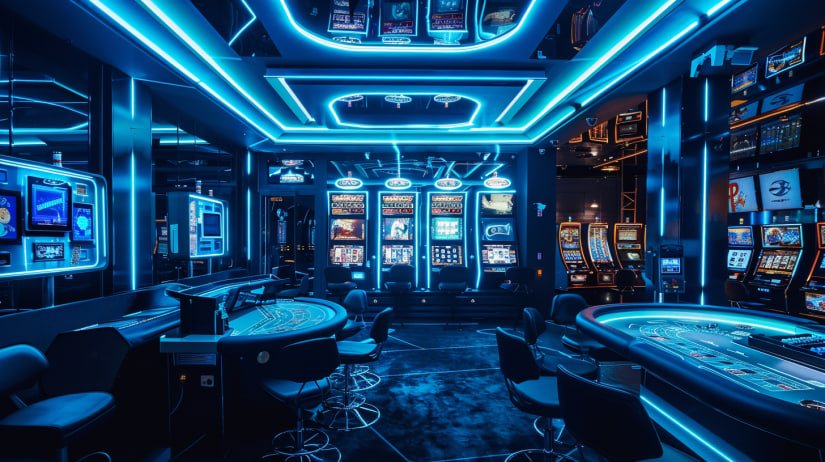 90 phut ဘောလုံးလောင်းကစား Mobile APP ဖြင့် Live In-Play Bet ပေးနေသောကစားသမား