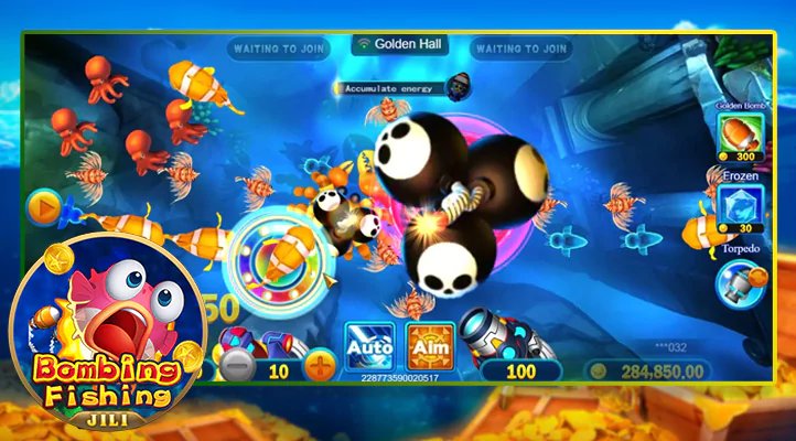 90 phut အက်ပ် Myanmar Mobile Gaming App Android iOS ဒေါင်းလုဒ်