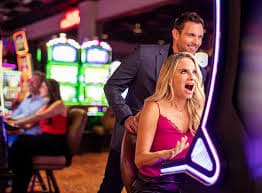 Live Casino ဂိမ်းများ 90 phut