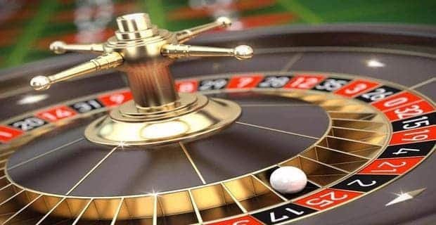 90 phut အက်ပ် Myanmar Mobile Smartphone ကစားသမားများ Live Betting