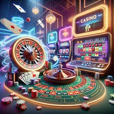 Slots ဂိမ်းများ 90 phut
