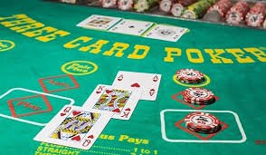 90 phut VIP Cashback Bonus ငွေထုတ် Myanmar MMK Wave KBZPay AYA Pay Withdrawal