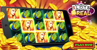 90 phut ငွေထုတ် Wave Money KBZPay AYA Pay MMK Myanmar Fast Withdrawal