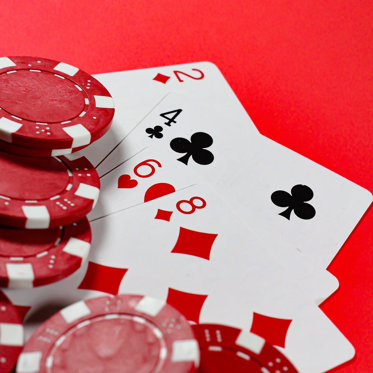 Bingo နှင့် အားကစားဂိမ်းများ 90 phut