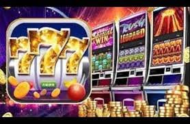 90 phut အက်ပ် Myanmar ငွေသွင်းထုတ် Wave Money KBZPay AYA Pay MMK