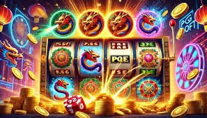 90 phut Sportsbook Myanmar ကစားသမားများ Live Betting ကစားနေသောမြင်ကွင်း