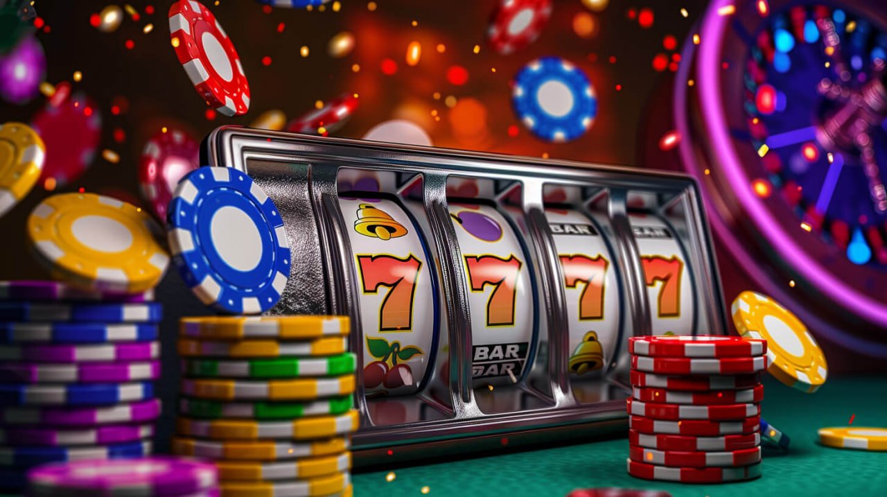 90 phut အက်ပ် Live Casino Slots Esports Football Myanmar Gaming