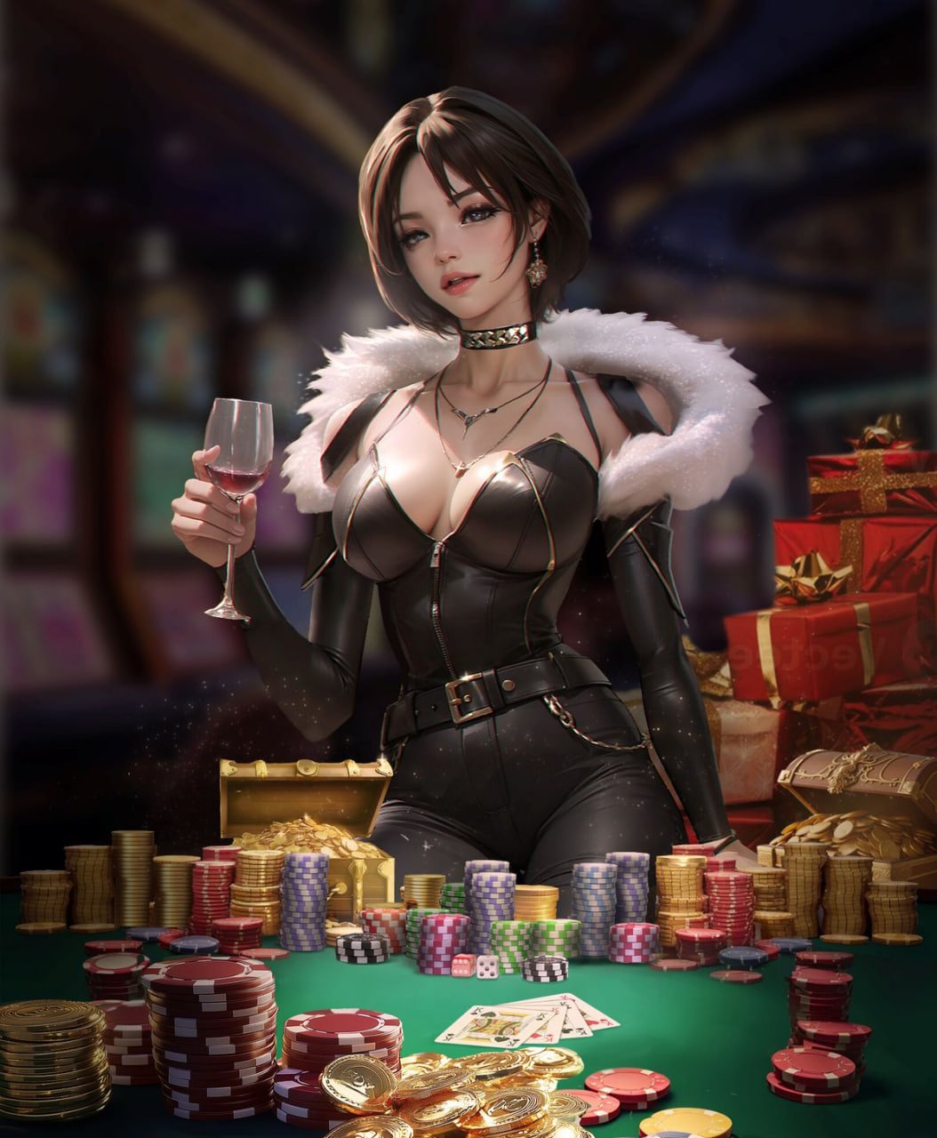 90 phut Myanmar Online Gaming CTA
