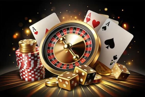Sportsbook လောင်းကစား 90 phut