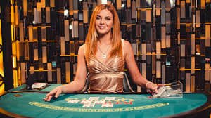 90 phut ဘင်ဂို အမျိုးအစားမျိုးစုံ Bingo Room မြင်ကွင်း