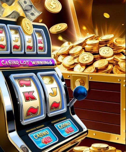 90 phut ဂိမ်းလော်ဘီ Live Casino Baccarat ကစားနေသောမြင်ကွင်း